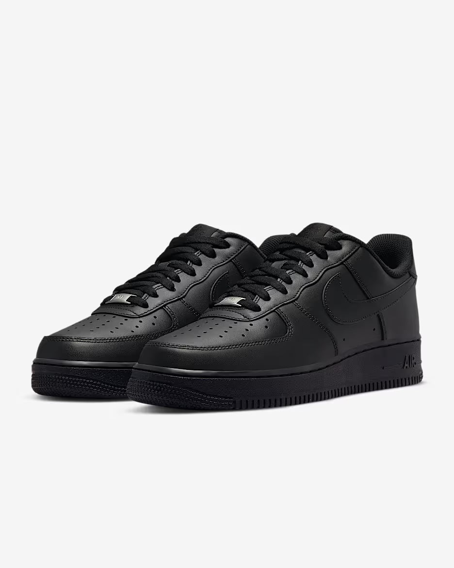 Air Force 1