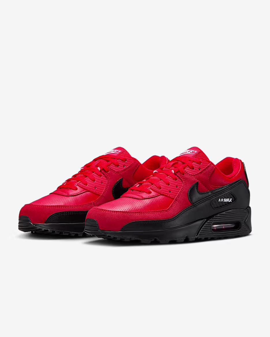 Air Max