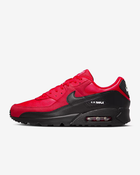 Air Max