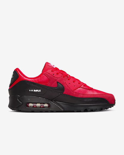 Air Max