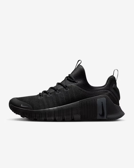 Nike Free 6
